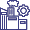Industrial Facilities
