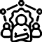 Expert Staff