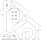 Completed Housing Units