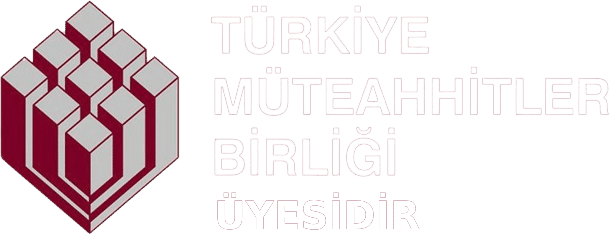 Turkish Contractors Association Member