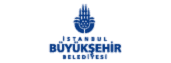 İstanbul Büyük Şehir Belediyesi Logo