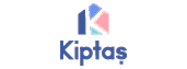 KİPTAŞ Logo
