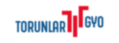 Torunlar GYO Logo